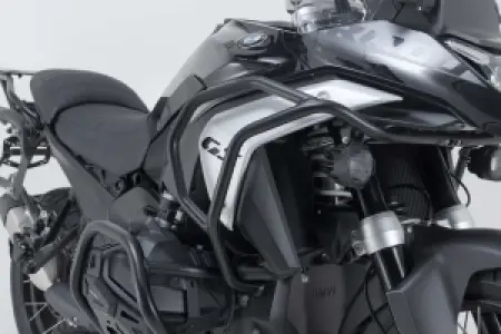 SW-MOTECH - UPPER CRASH BAR R1300GS - 05052414