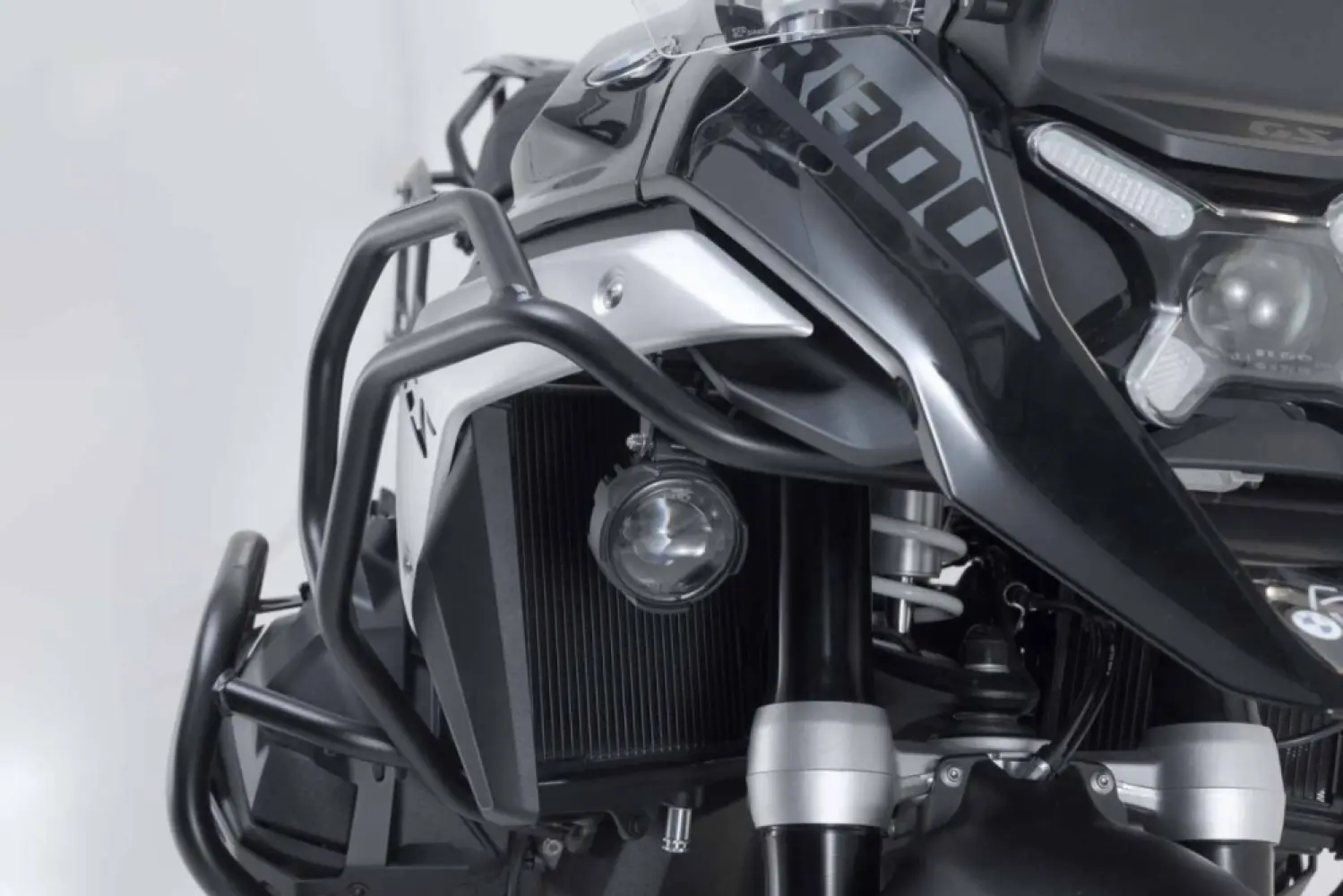 SW-MOTECH - UPPER CRASH BAR R1300GS - 05052414
