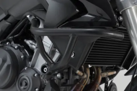 SW-MOTECH - CRASH BAR - 05052415