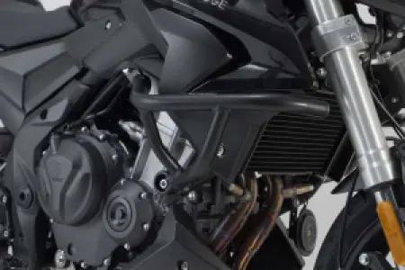 SW-MOTECH - CRASH BAR - 05052415