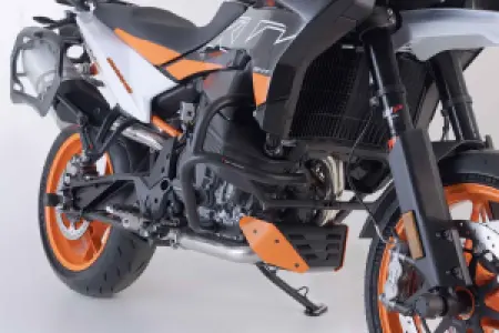 SW-MOTECH - CRASH BAR - 05052416