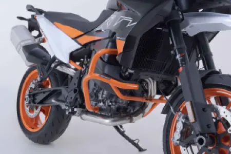SW-MOTECH - CRASH BAR - 05052417