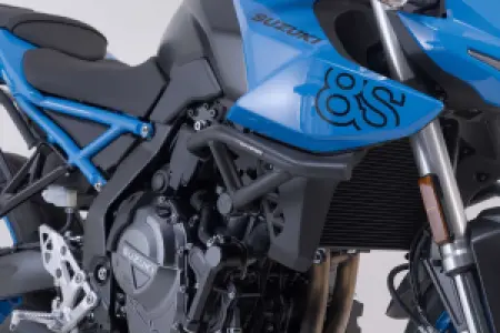 SW-MOTECH - CRASH BAR - 05052418