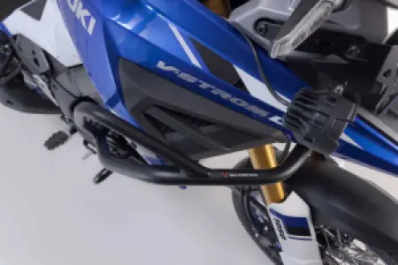 SW-MOTECH - CRASH BAR - 05052419