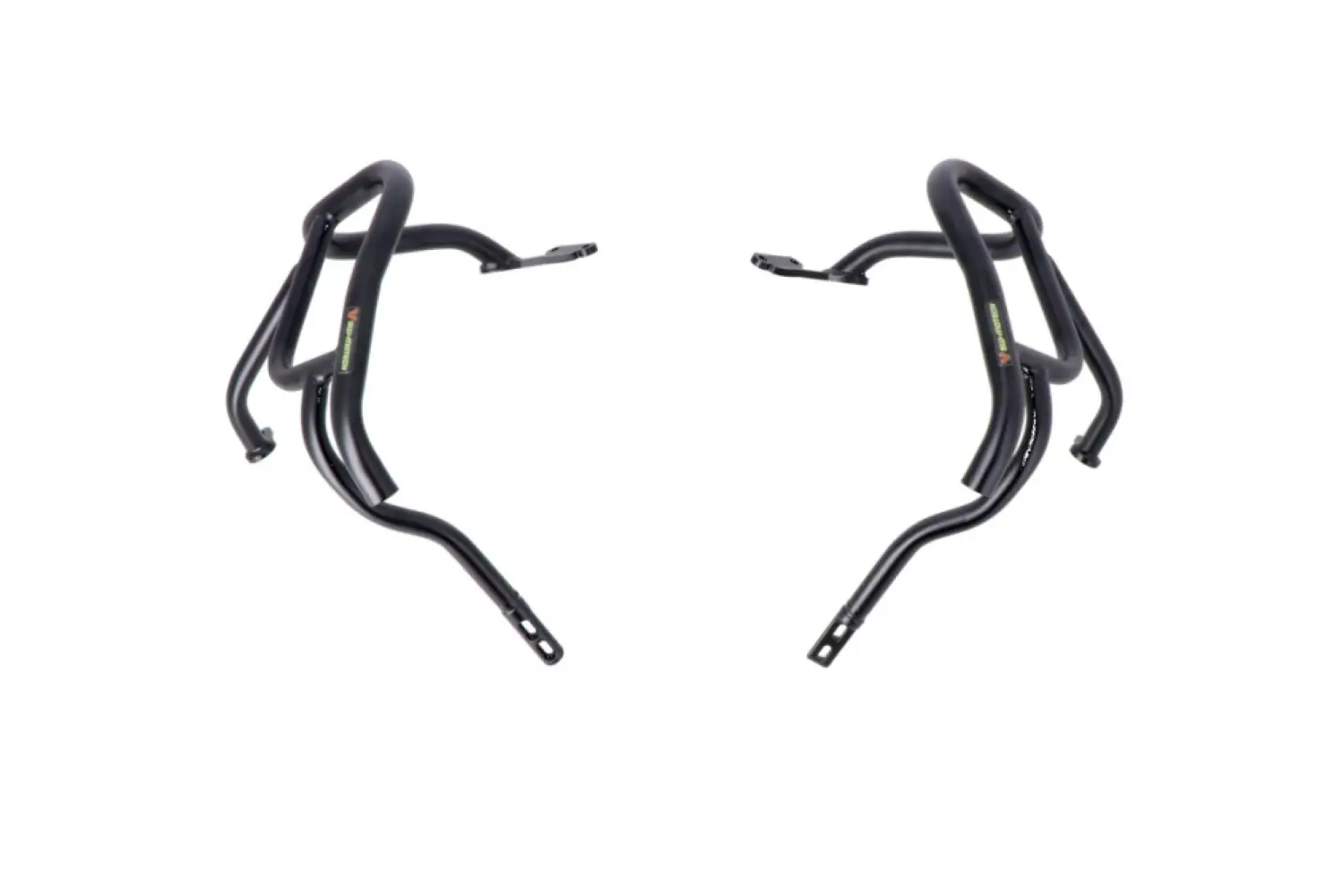 SW-MOTECH - CRASH BAR - 05052420