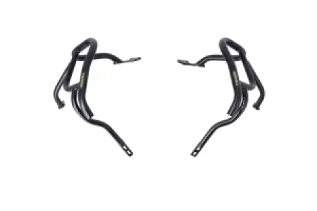 SW-MOTECH - CRASH BAR - 05052420