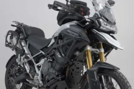 SW-MOTECH - UPPER CRASH BAR - 05052423