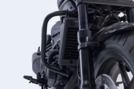 SW-MOTECH - CRASH BAR - 05052430