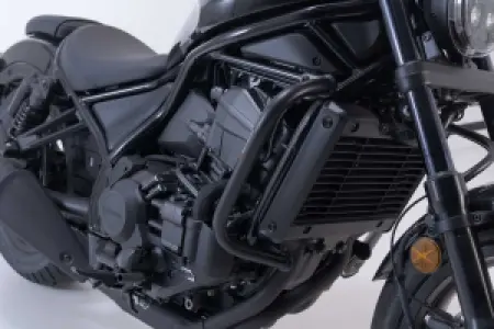 SW-MOTECH - CRASH BAR - 05052430