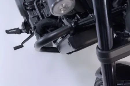 SW-MOTECH - CRASH BAR - 05052430