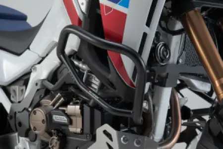 SW-MOTECH - CRASH BAR CRF1100L - 05052432