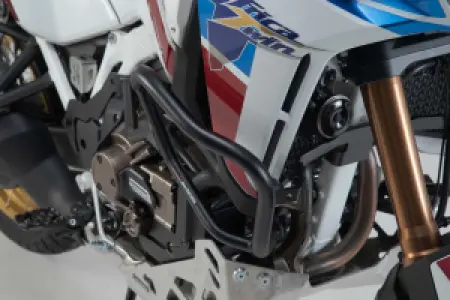 SW-MOTECH - CRASH BAR CRF1100L - 05052432
