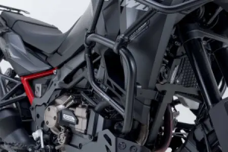 SW-MOTECH - CRASH BAR LOWER - 05052433