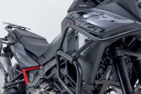 SW-MOTECH - CRASH BAR LOWER - 05052433