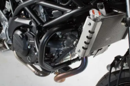 SW-MOTECH - CRASH BAR - 05052435