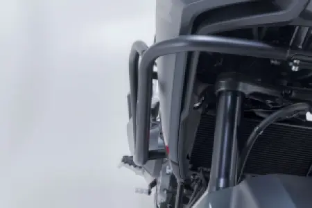 SW-MOTECH - CRASH BAR - 05052441