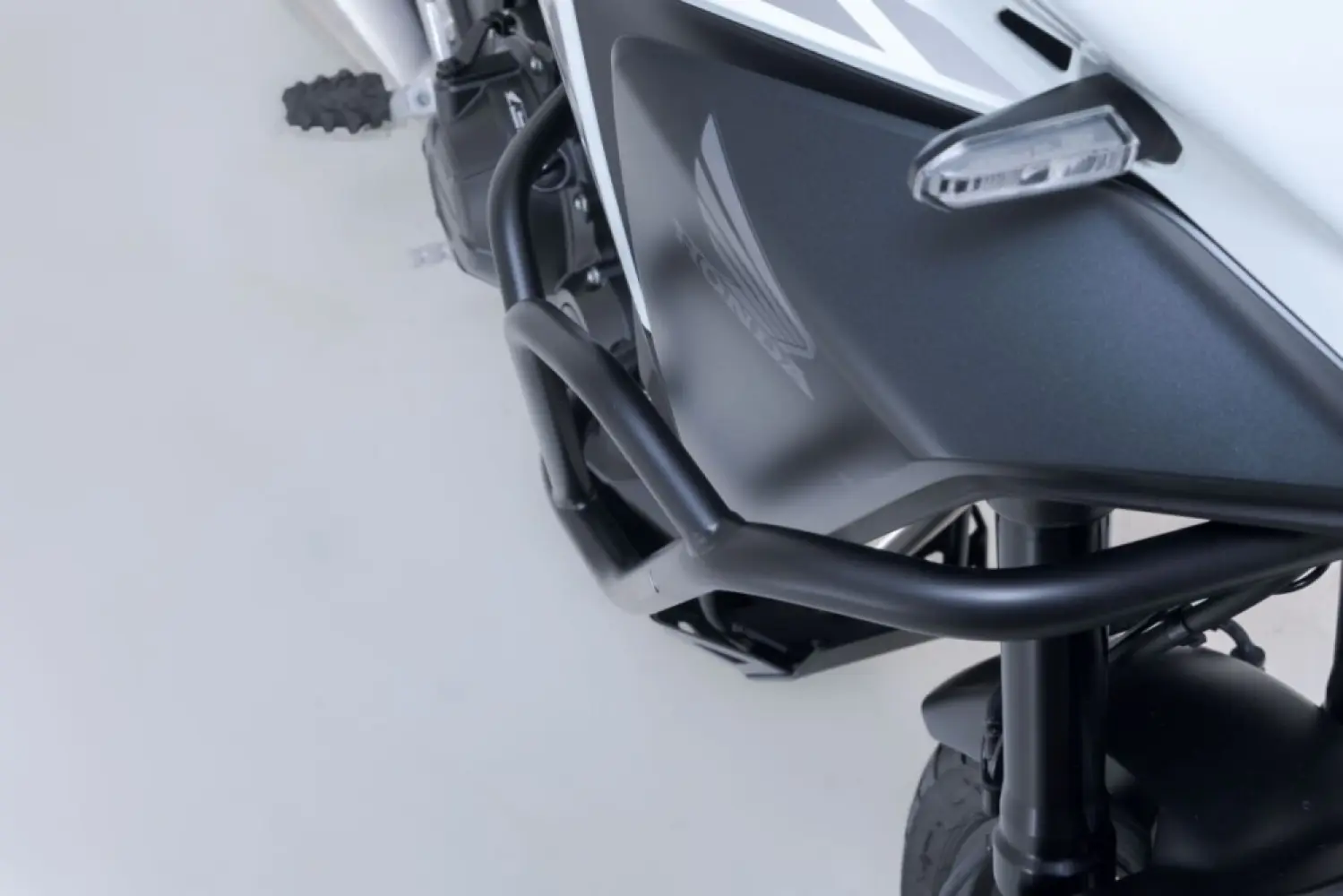 SW-MOTECH - CRASH BAR - 05052441
