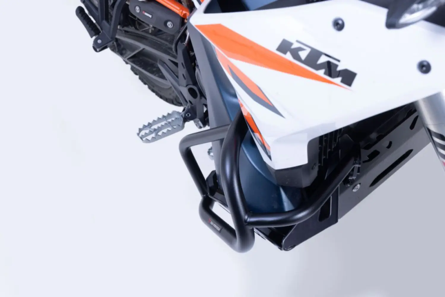 SW-MOTECH - CRASH BAR - 05052442
