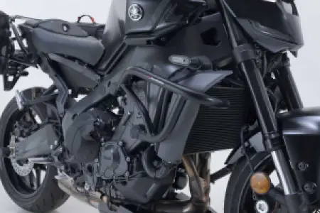 SW-MOTECH - CRASH BAR - 05052476