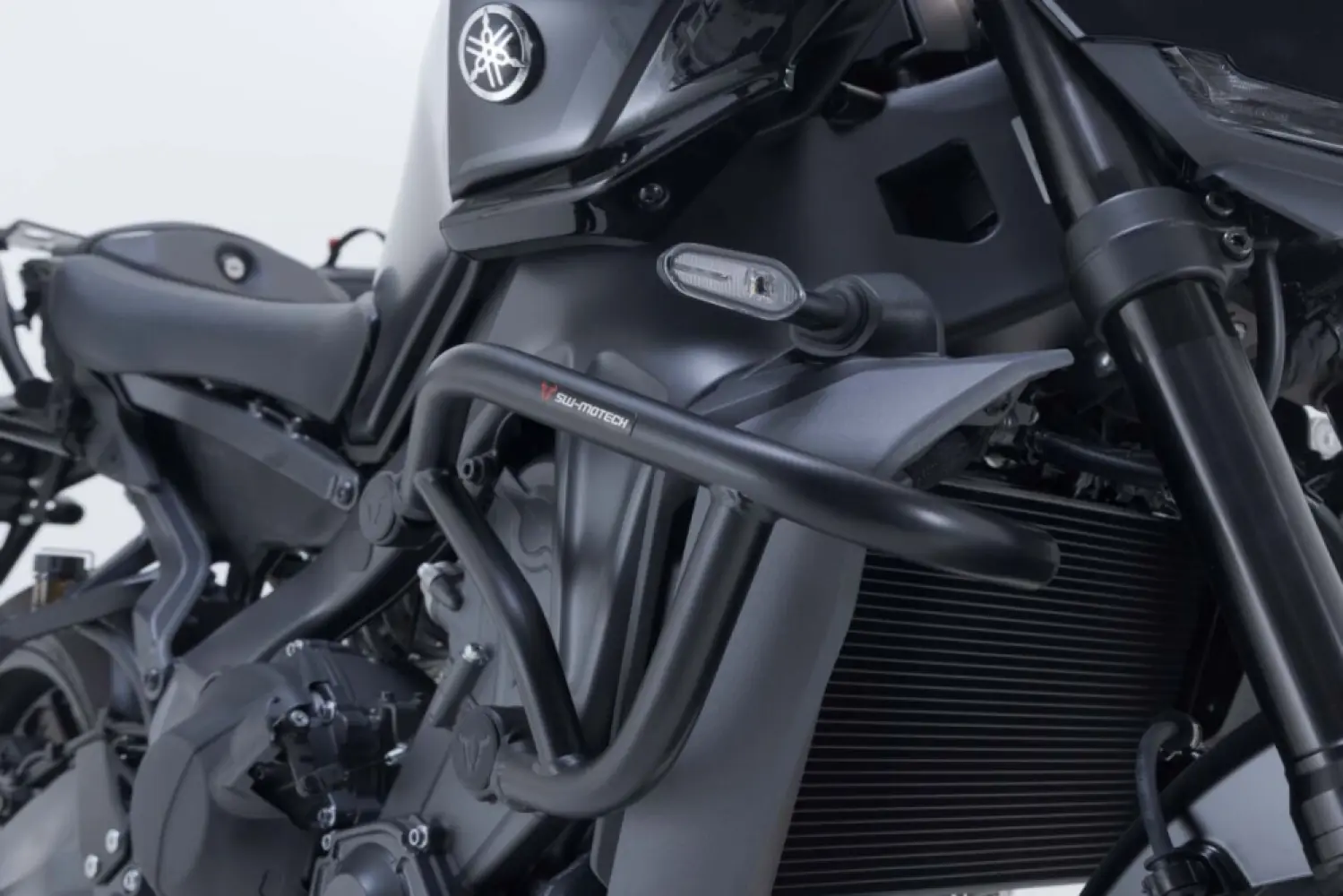 SW-MOTECH - CRASH BAR - 05052476