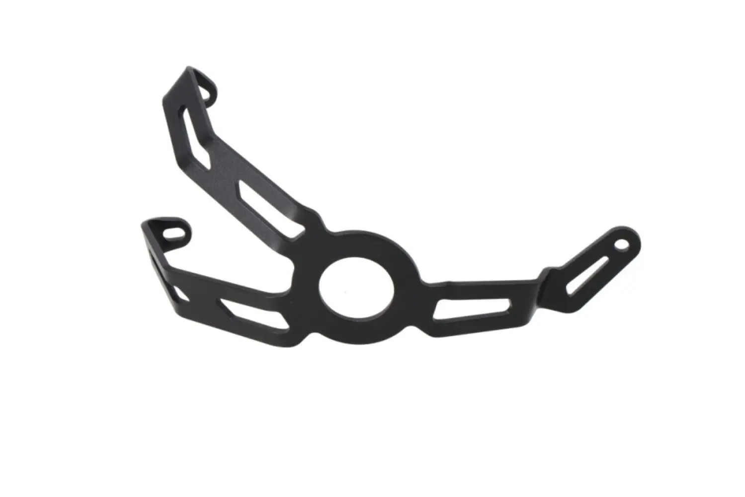 SW-MOTECH - ALTERNATOR COVER GUARD - 05062437