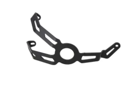 SW-MOTECH - ALTERNATOR COVER GUARD - 05062437