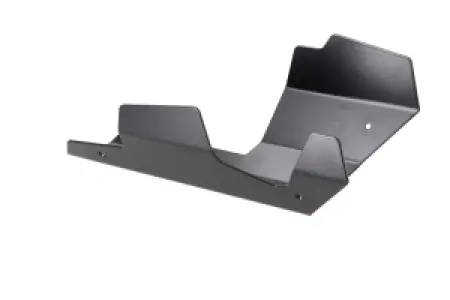 SW-MOTECH - FRONT SPOILER - 05062436
