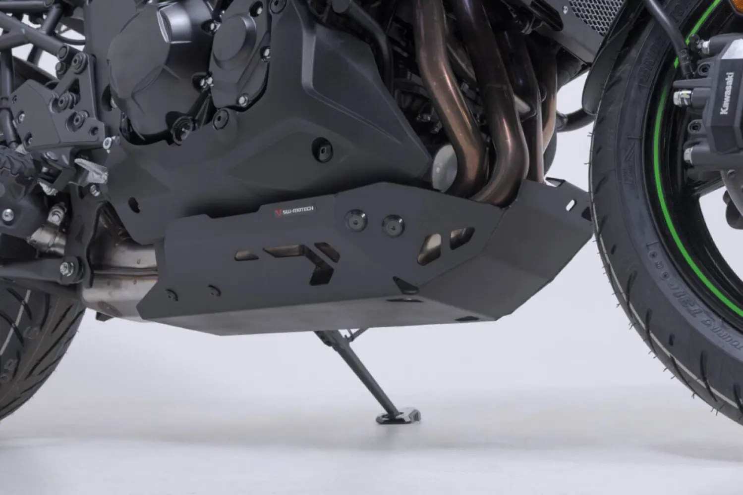 SW-MOTECH - ENGINE GUARD - 05062517