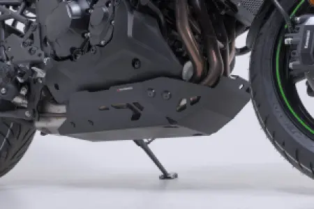 SW-MOTECH - ENGINE GUARD - 05062517