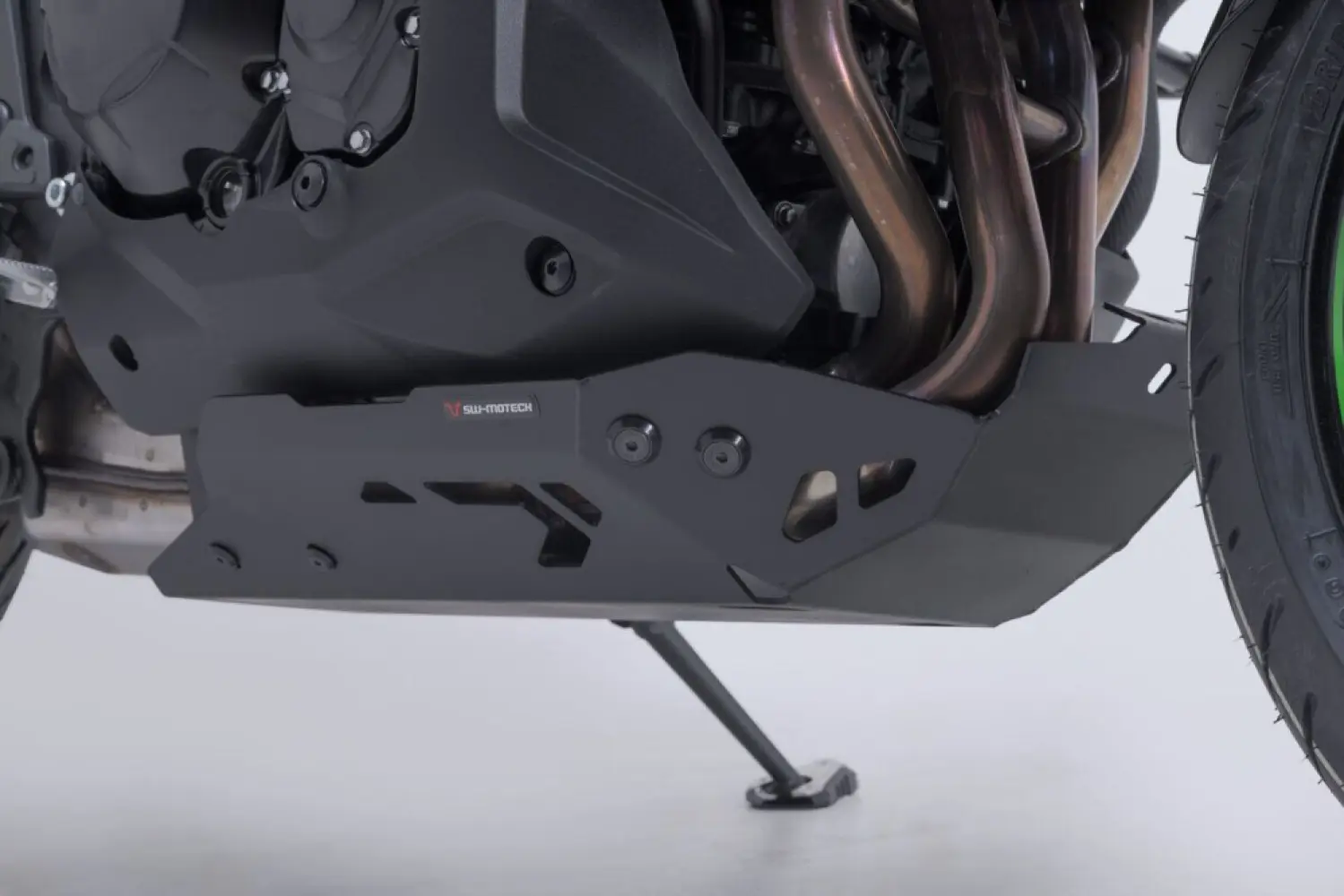 SW-MOTECH - ENGINE GUARD - 05062517