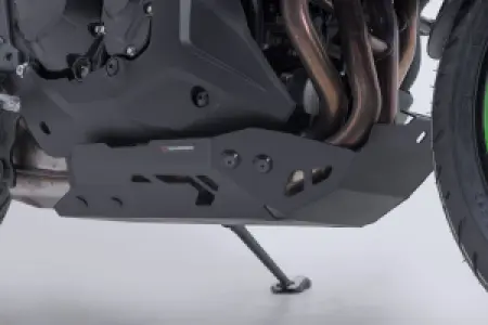 SW-MOTECH - ENGINE GUARD - 05062517