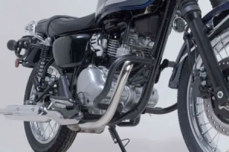 SW-MOTECH - CRASH BAR W230 - 05062508