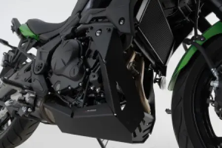 SW-MOTECH - ENGINE GUARD VERSYS - 05062518