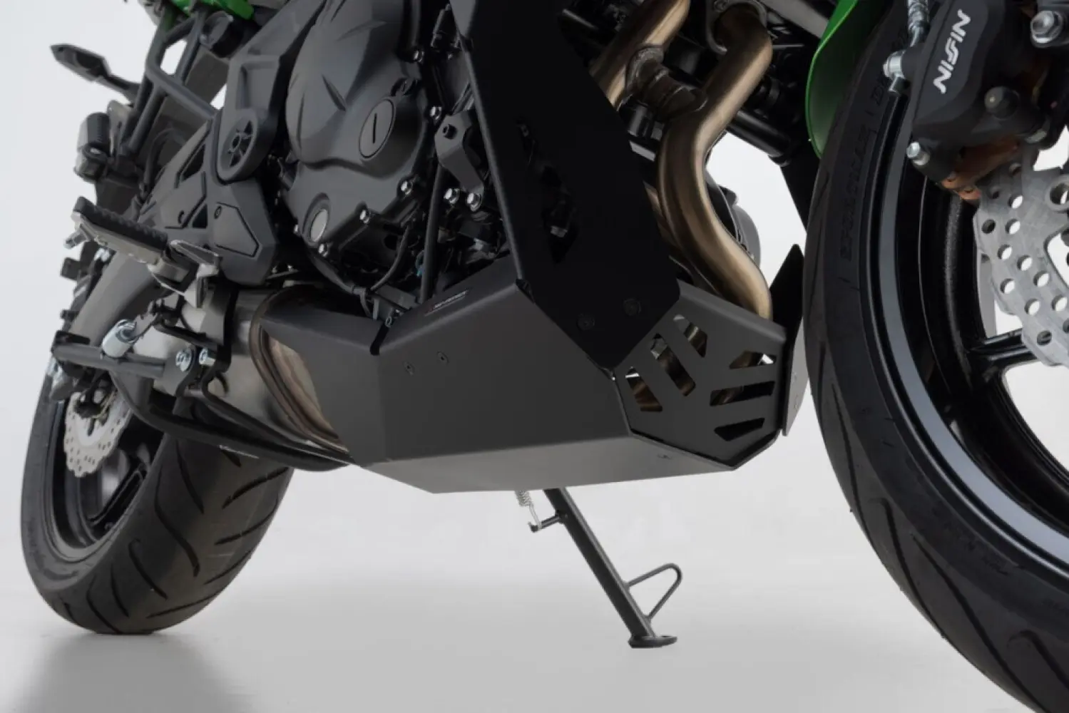 SW-MOTECH - ENGINE GUARD VERSYS - 05062518