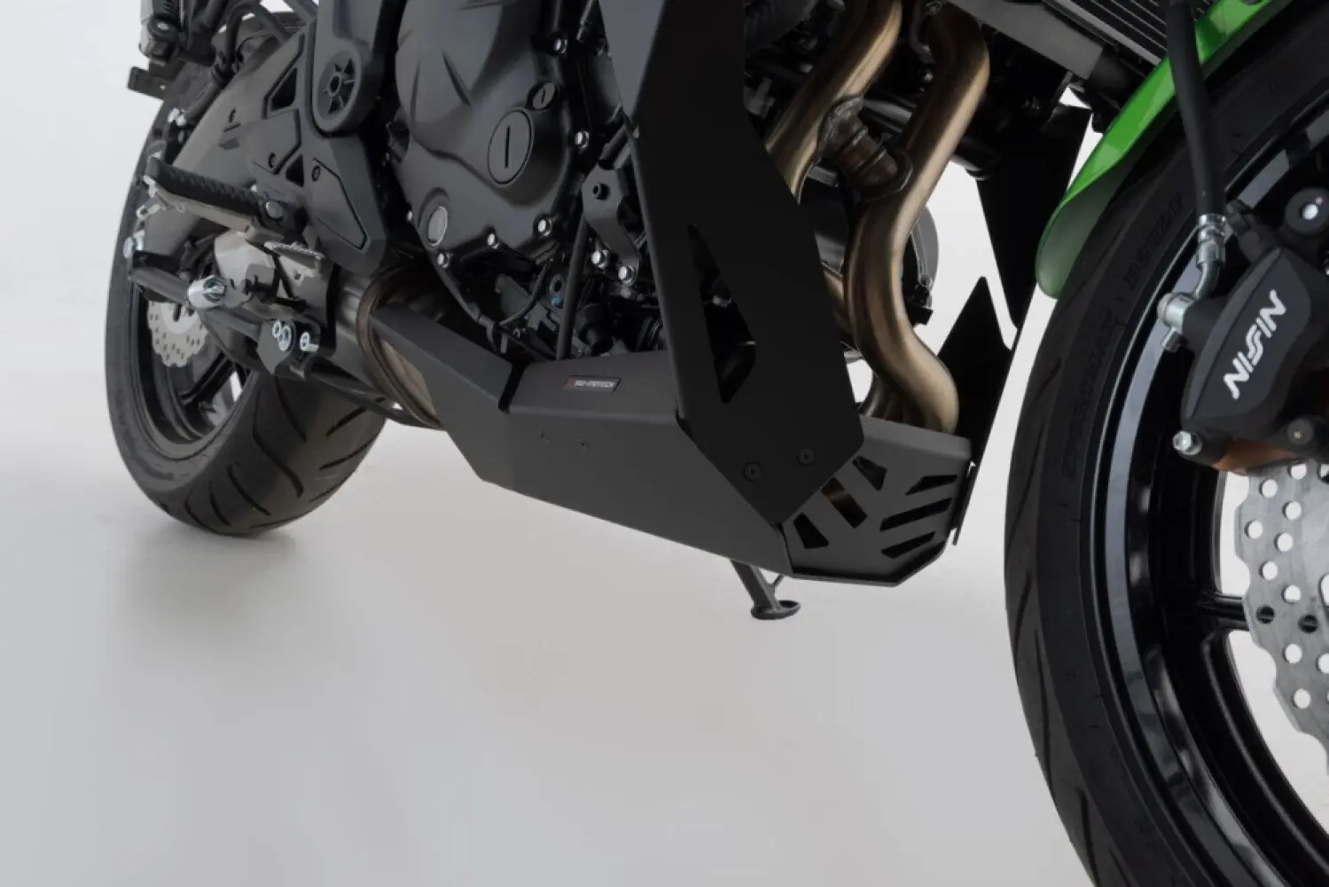 SW-MOTECH - ENGINE GUARD VERSYS - 05062518