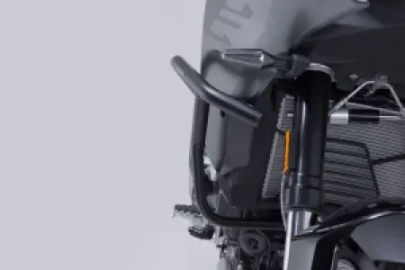 SW-MOTECH - CRASH BAR F900XR - 05062509