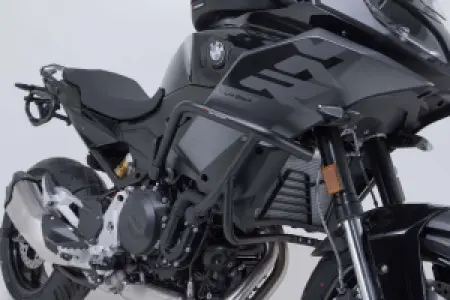 SW-MOTECH - CRASH BAR F900XR - 05062509