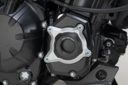 SW-MOTECH - ENGINE CASE PROTECTOR Z900 - 05062519
