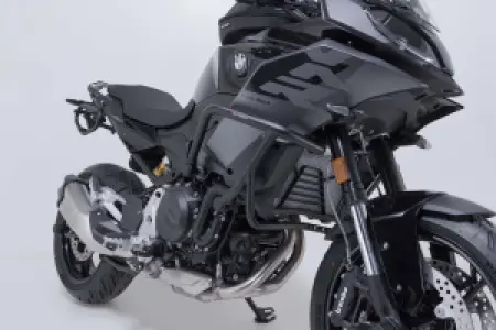 SW-MOTECH - CRASH BAR F900XR - 05062509
