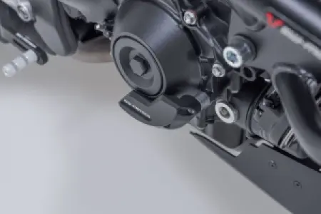 SW-MOTECH - ENGINE GUARD - 05062528