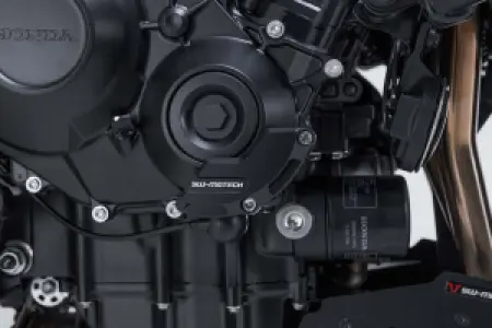 SW-MOTECH - ENGINE GUARD - 05062528