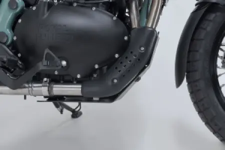 SW-MOTECH - ENGINE GUARD - 05062540