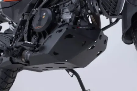 SW-MOTECH - ENGINE GUARD - 05062560