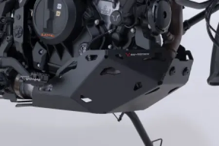 SW-MOTECH - ENGINE GUARD - 05062560