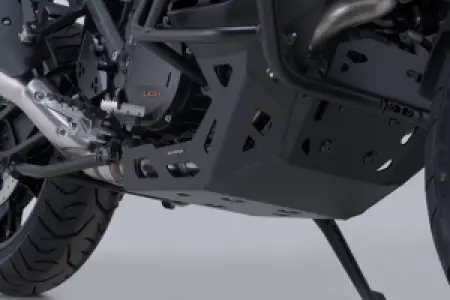 SW-MOTECH - ENGINE GUARD - 05062617