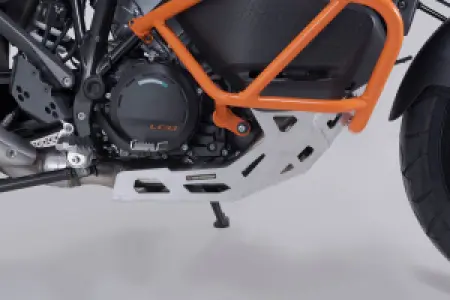 SW-MOTECH - ENGINE GUARD - 05062618