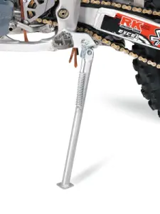 MOOSE OFFROAD HARD-PARTS - KICK STAND BOLT ON YZ450F - 05100203
