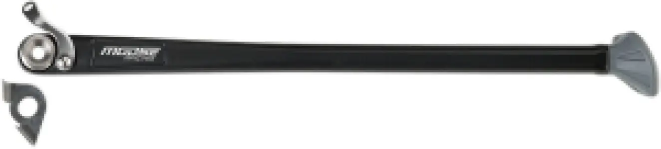 MOOSE OFFROAD HARD-PARTS - SIDE STAND MOOSE KTM/HUSQ - 05100384