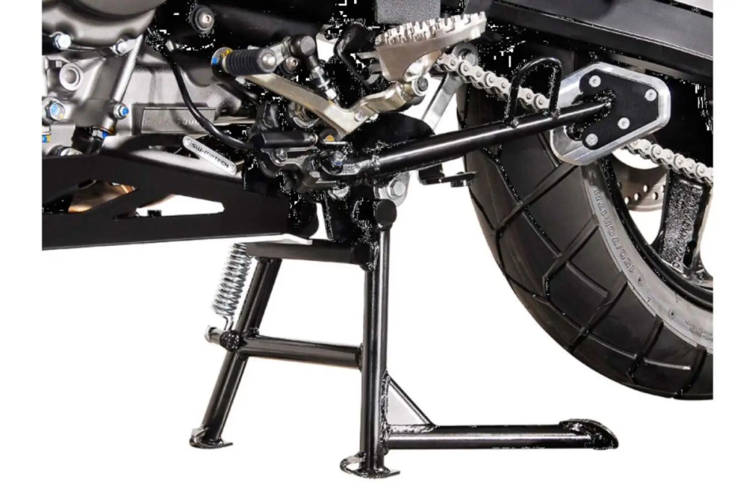 SW-MOTECH - CENTER STAND - 05100428