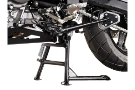 SW-MOTECH - CENTER STAND - 05100428